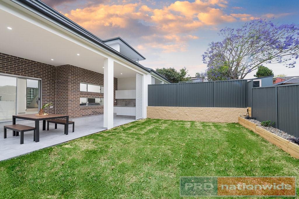 39a Prince Street PICNIC POINT 8