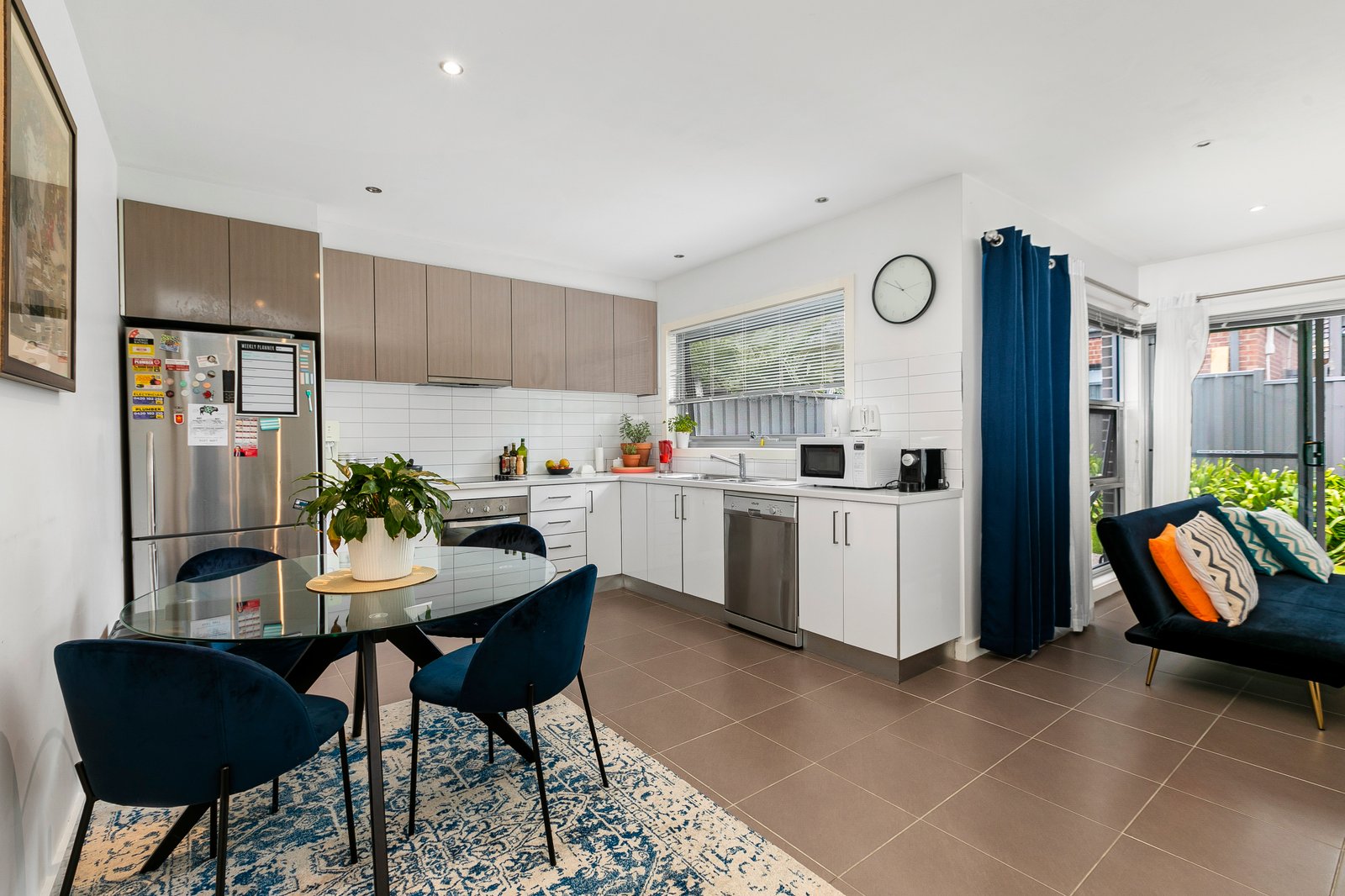 Gallery: 39a Roberts Street