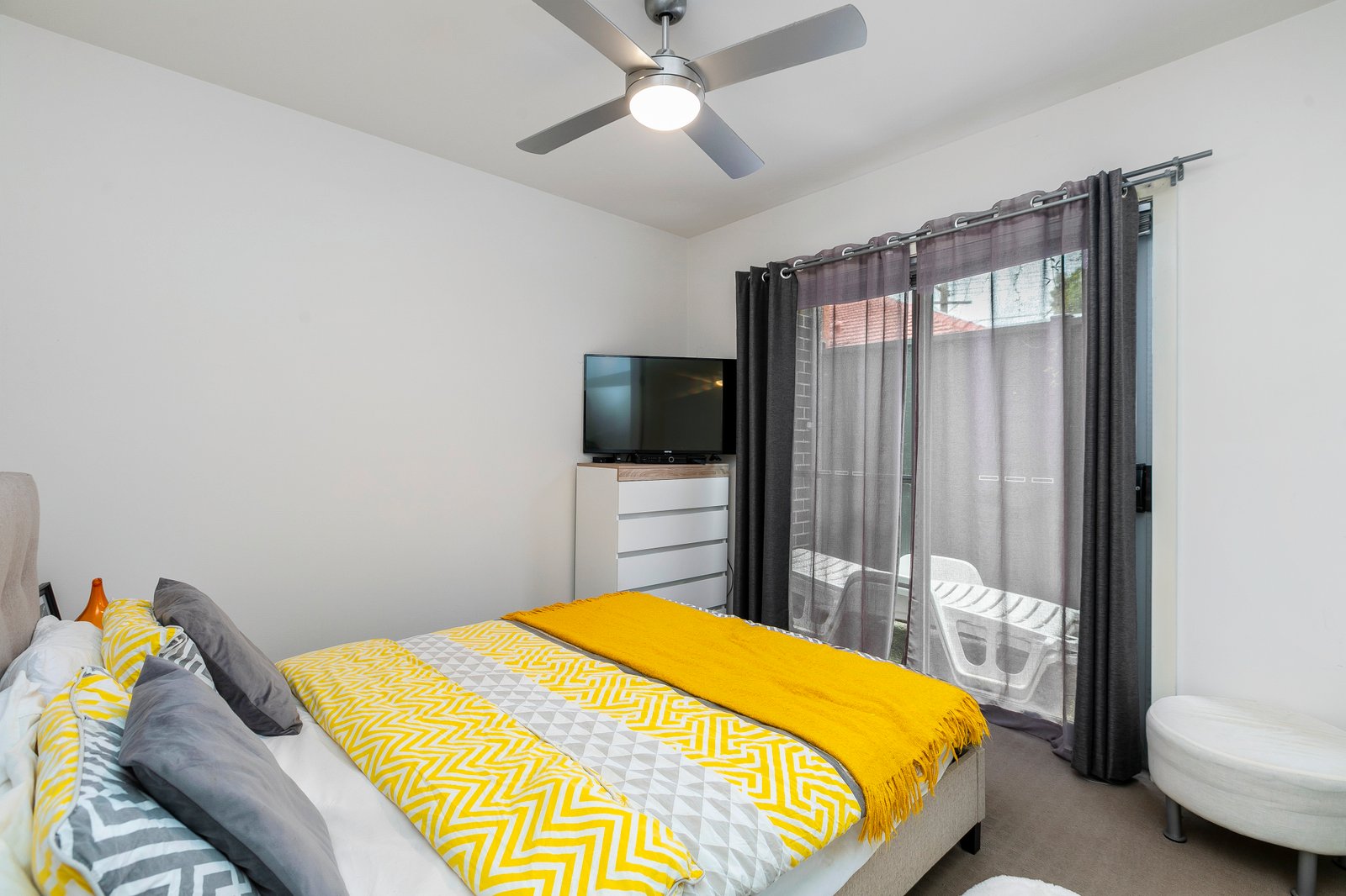 Gallery: 39a Roberts Street