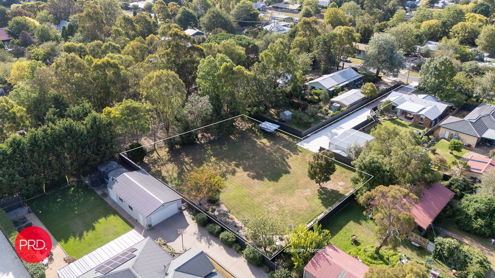39A Rutledge Street BUNGENDORE 3