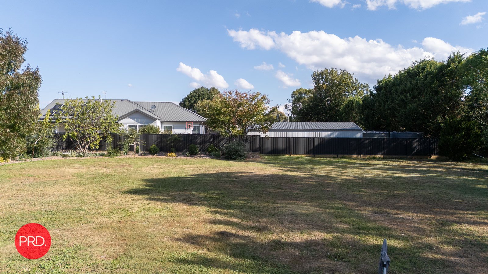 39A Rutledge Street BUNGENDORE 6