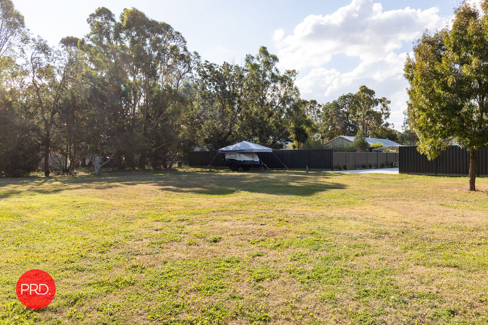 39A Rutledge Street BUNGENDORE 8