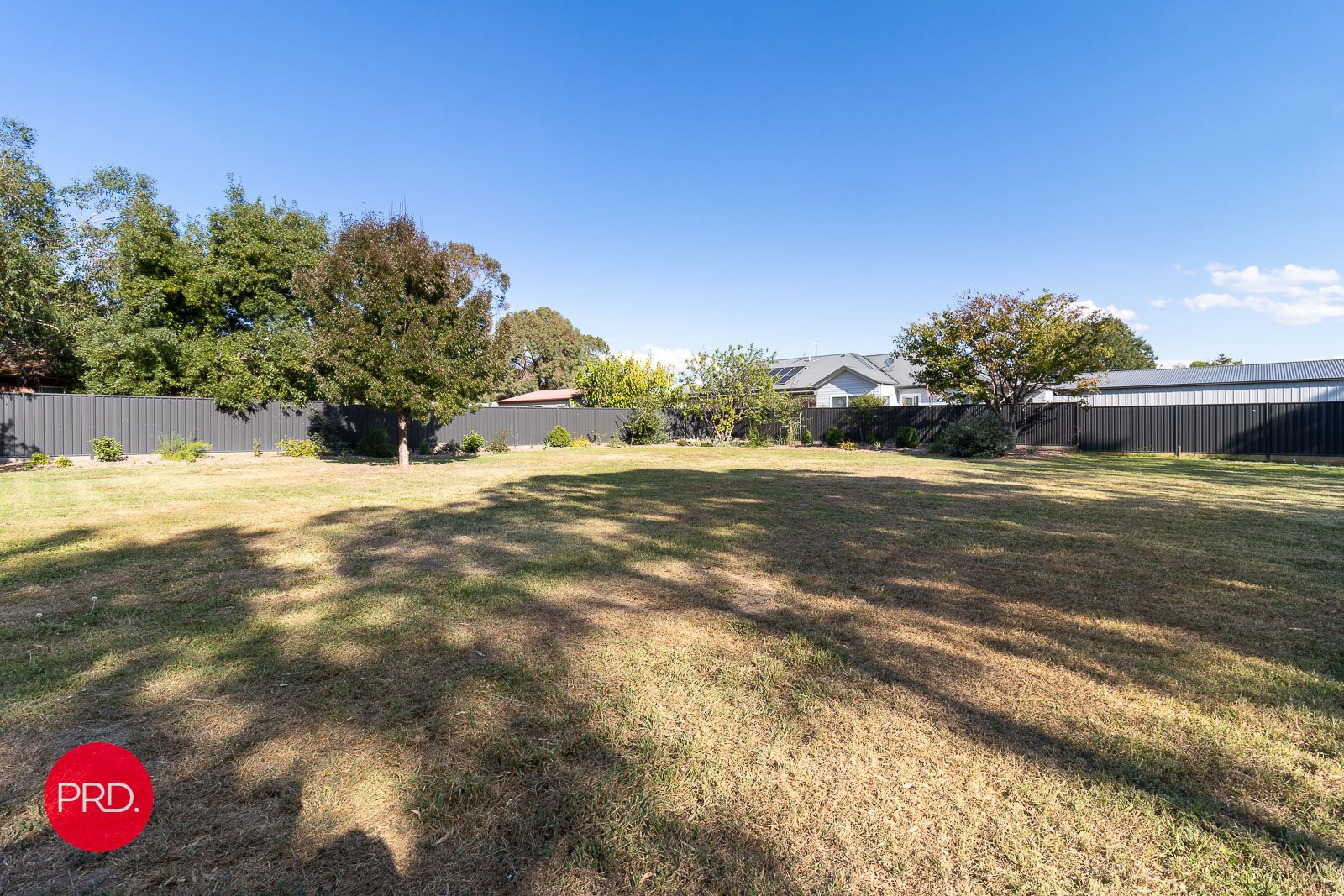 39A Rutledge Street BUNGENDORE 9