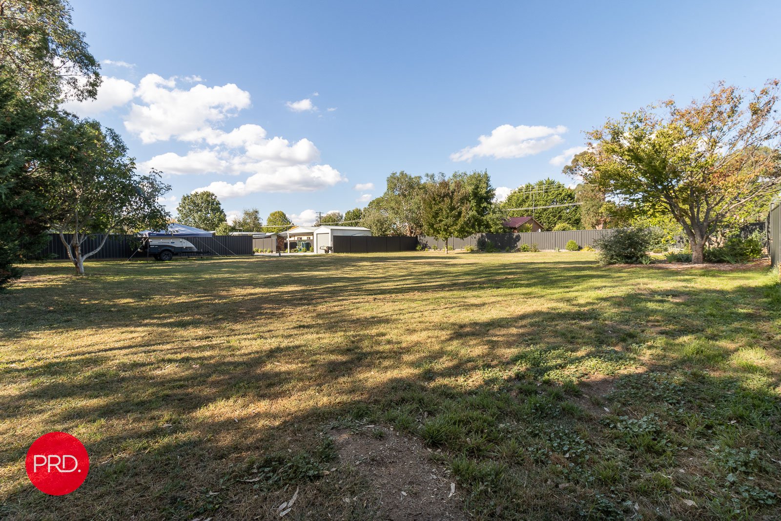 39A Rutledge Street BUNGENDORE 10