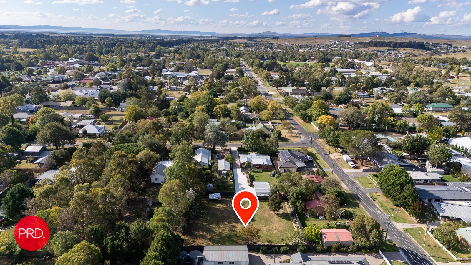 39A Rutledge Street BUNGENDORE 12