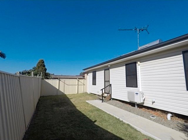 39A Stoke Crescent SOUTH PENRITH 1