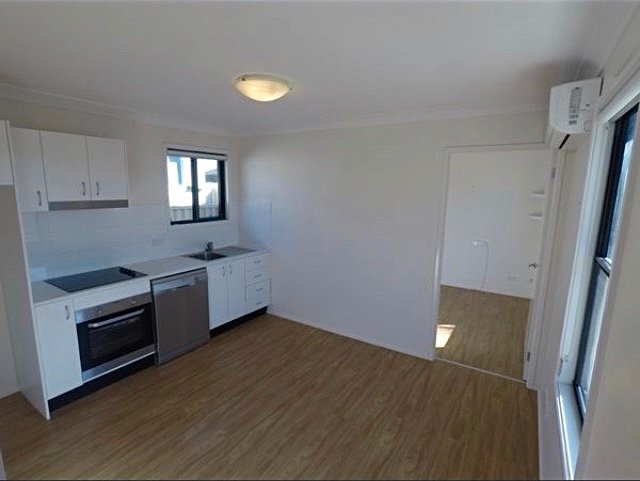 39A Stoke Crescent SOUTH PENRITH 3