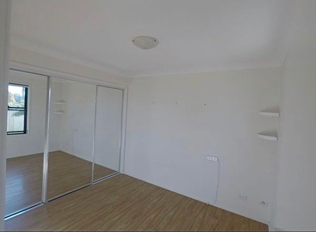 39A Stoke Crescent SOUTH PENRITH 4