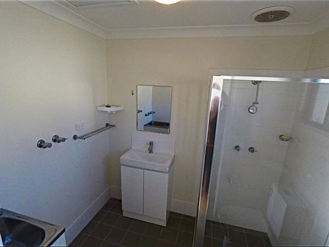 39A Stoke Crescent SOUTH PENRITH 5