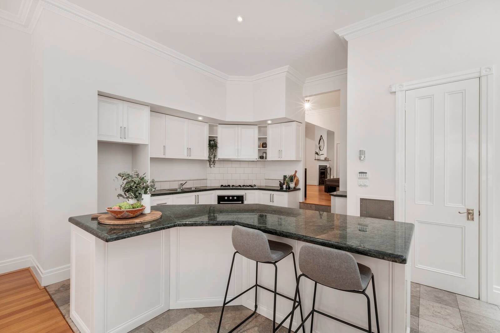 Real Estate and Property in 39A Tivoli Road, South Yarra, VIC