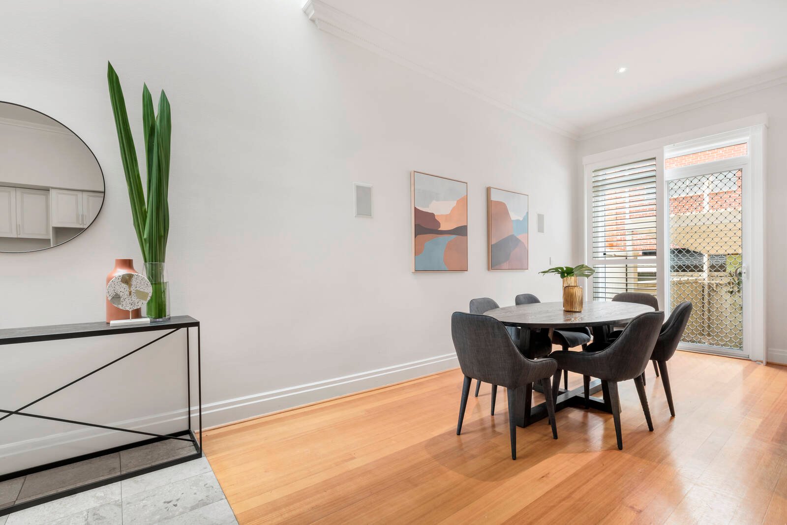 Real Estate and Property in 39A Tivoli Road, South Yarra, VIC