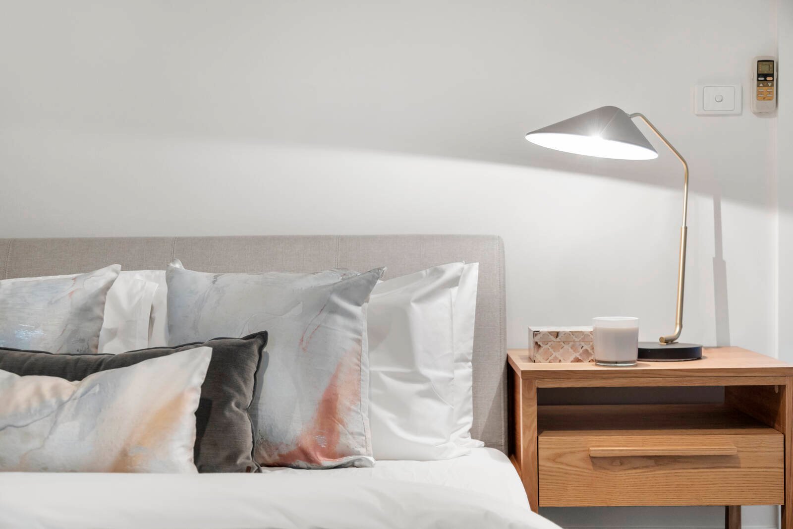 Real Estate and Property in 39A Tivoli Road, South Yarra, VIC