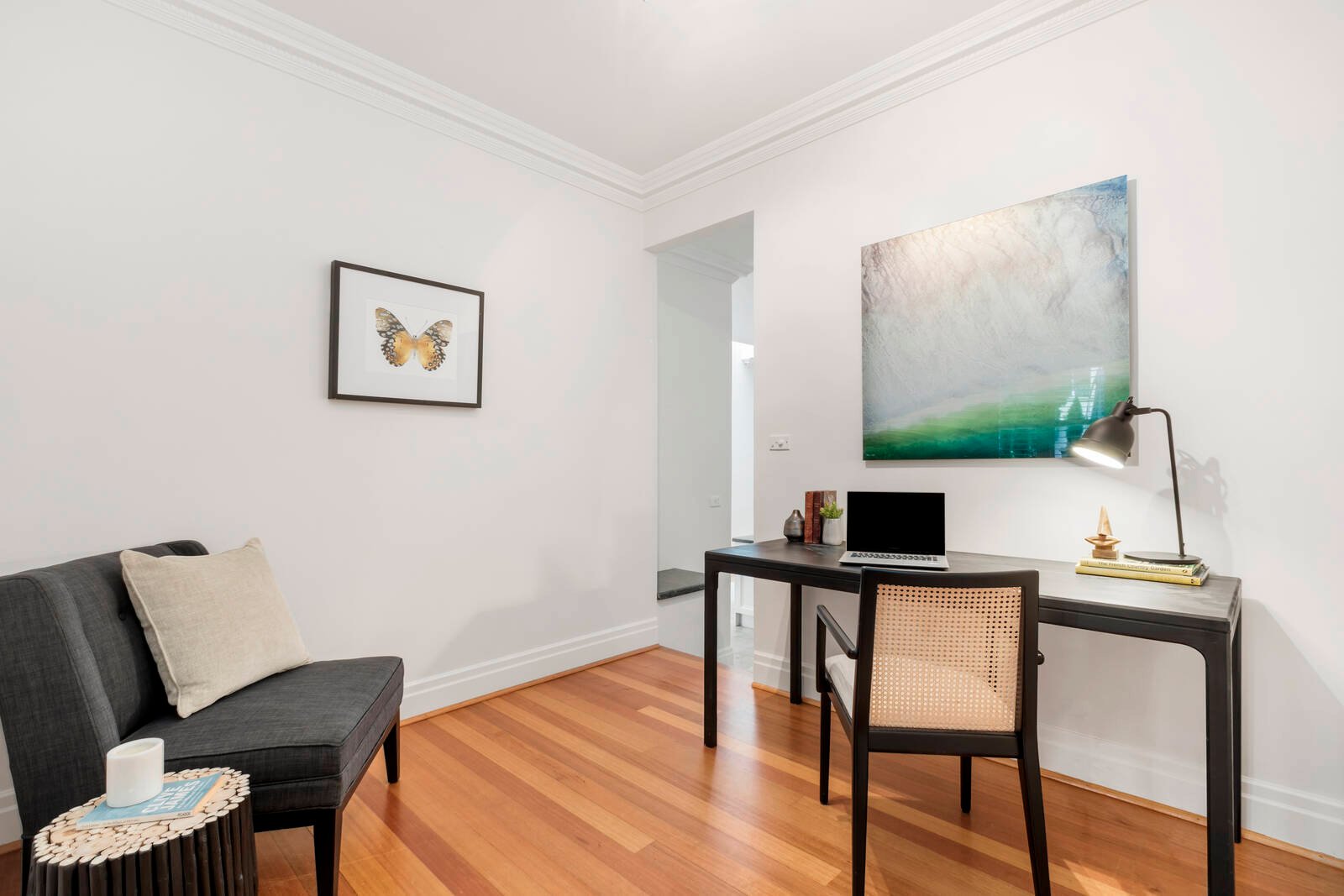 Real Estate and Property in 39A Tivoli Road, South Yarra, VIC