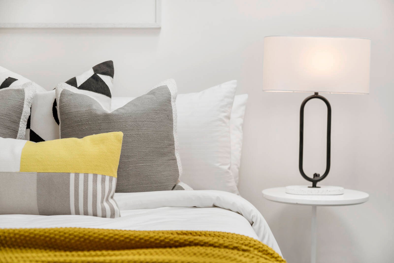 Real Estate and Property in 39A Tivoli Road, South Yarra, VIC