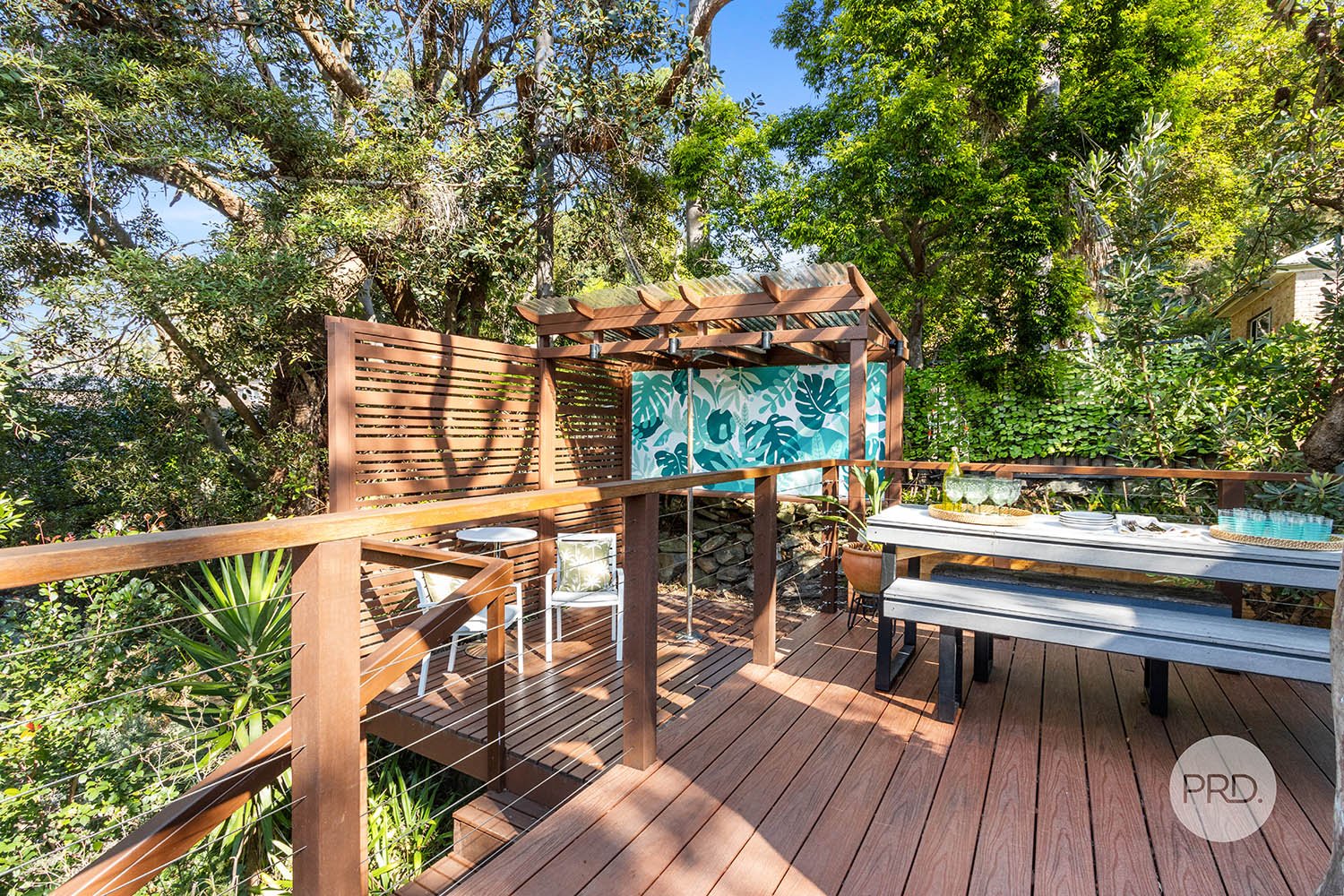 39a Woodlands Avenue LUGARNO 3