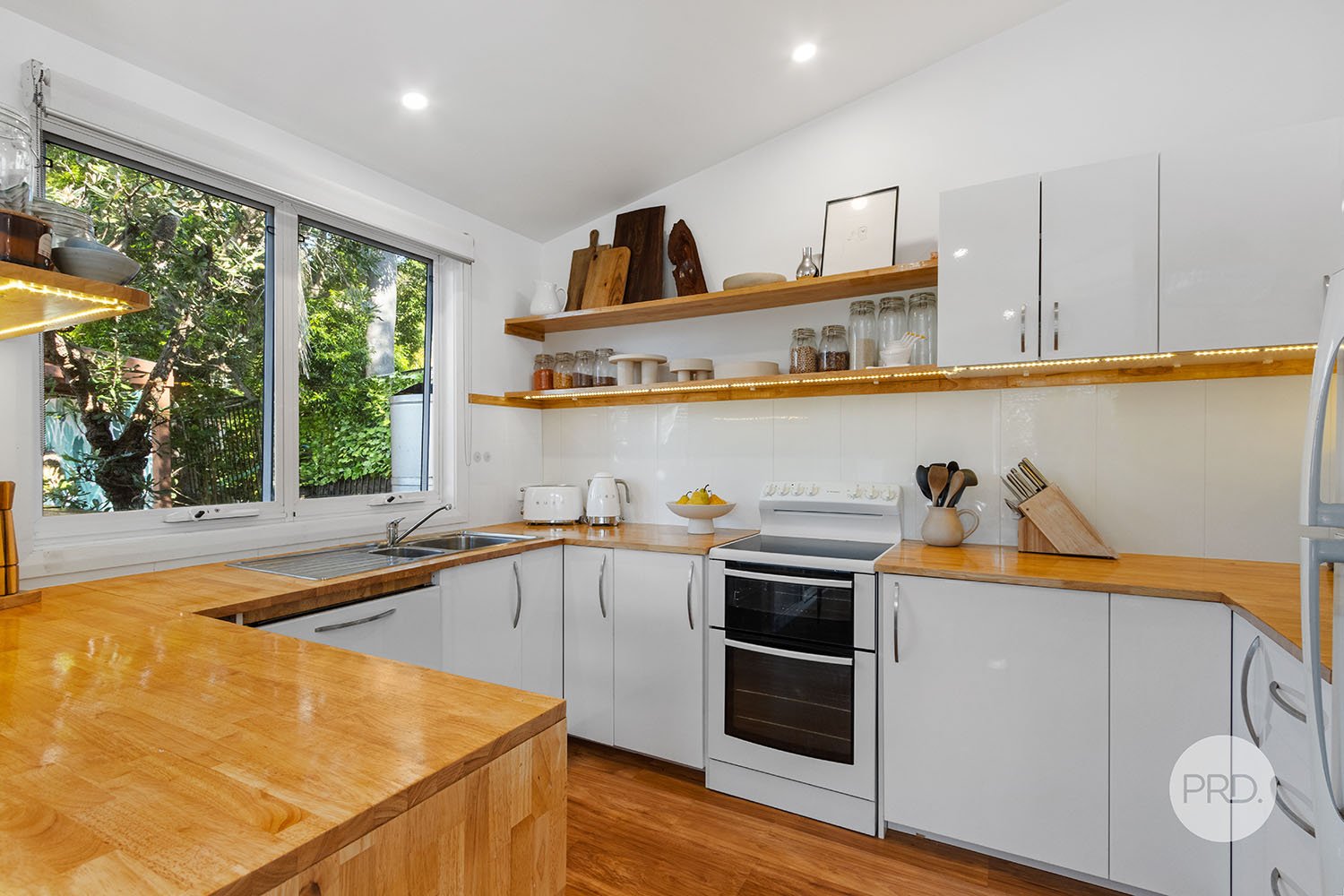 39a Woodlands Avenue LUGARNO 4