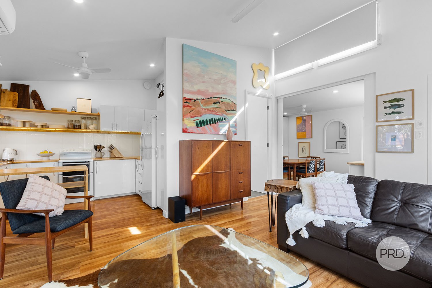 39a Woodlands Avenue LUGARNO 5