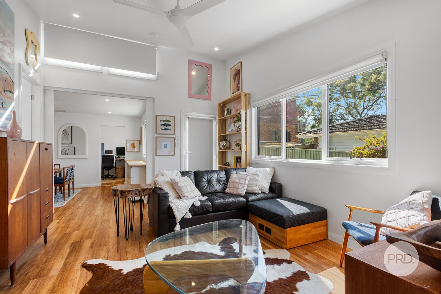 39a Woodlands Avenue LUGARNO 6
