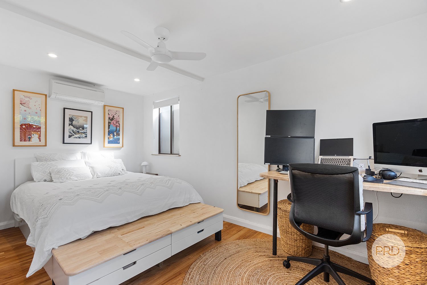 39a Woodlands Avenue LUGARNO 8