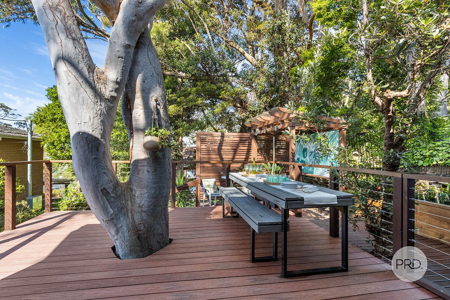 39a Woodlands Avenue LUGARNO 9