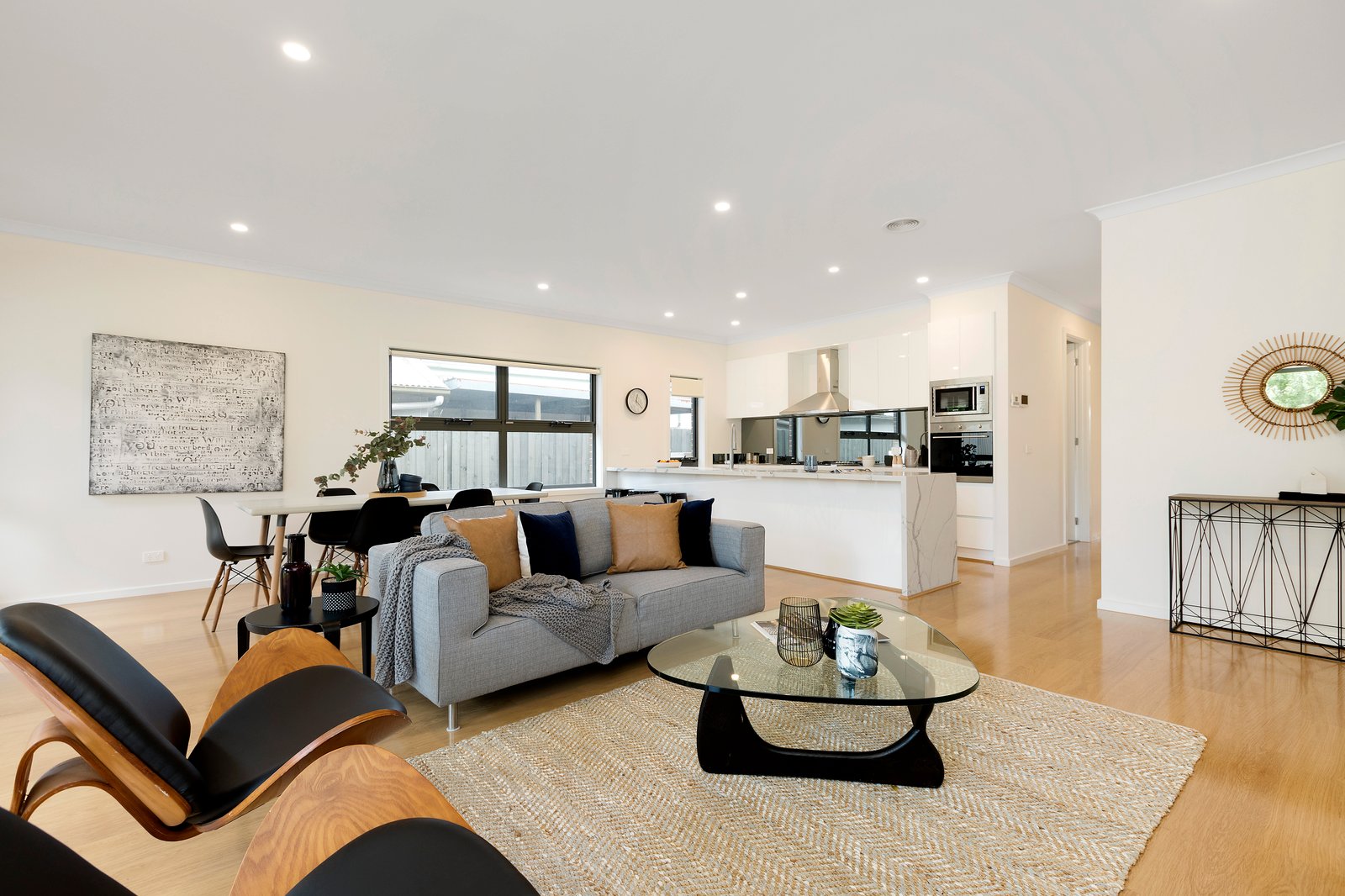 Gallery: 39B Gladwyn Avenue