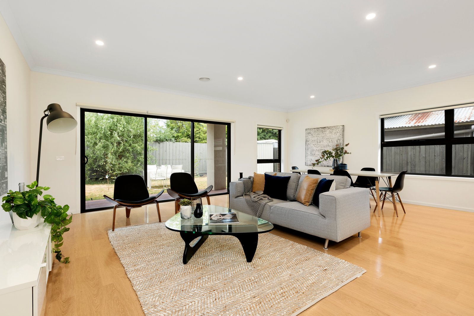 Gallery: 39B Gladwyn Avenue