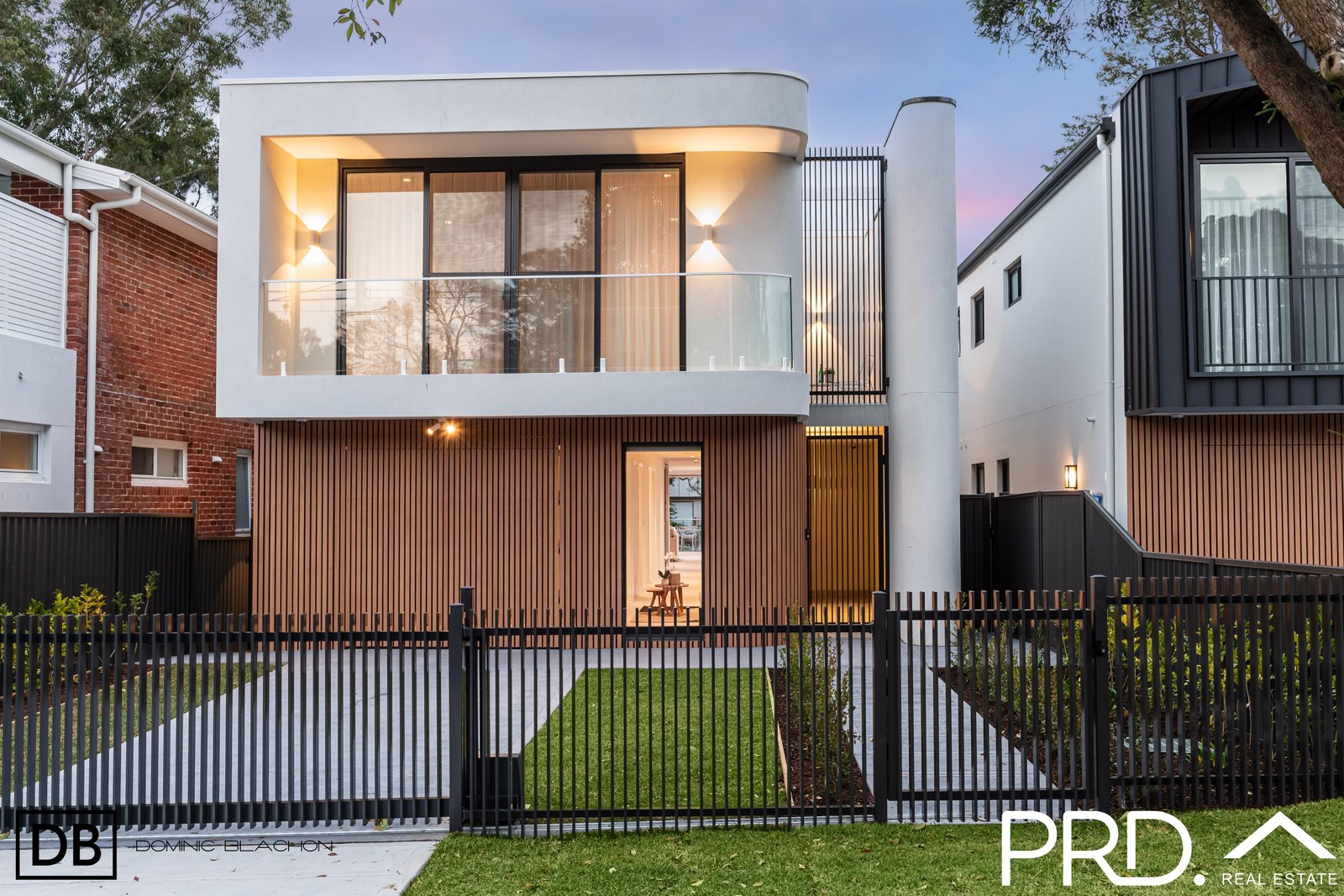 39b Monie Avenue EAST HILLS 1