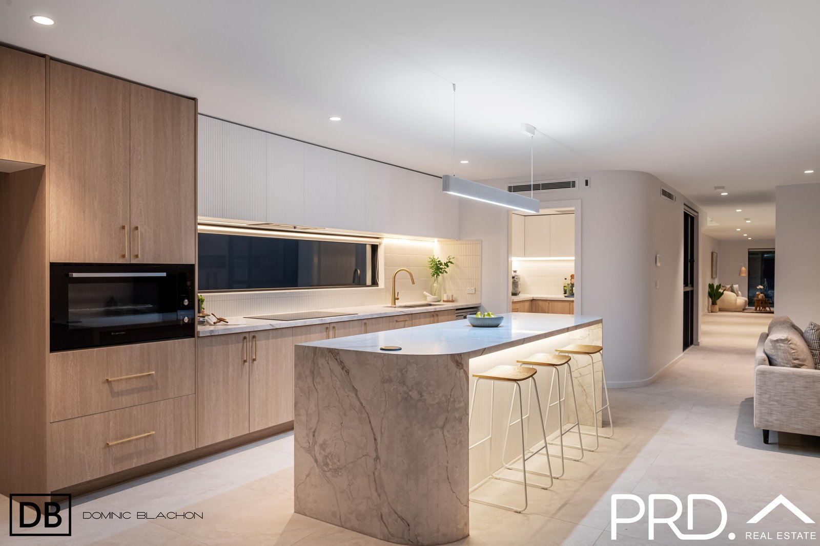 39b Monie Avenue EAST HILLS 2