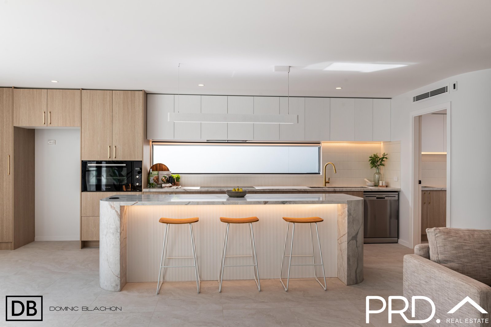 39b Monie Avenue EAST HILLS 3