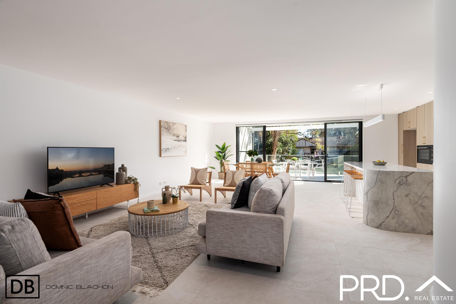 39b Monie Avenue EAST HILLS 4