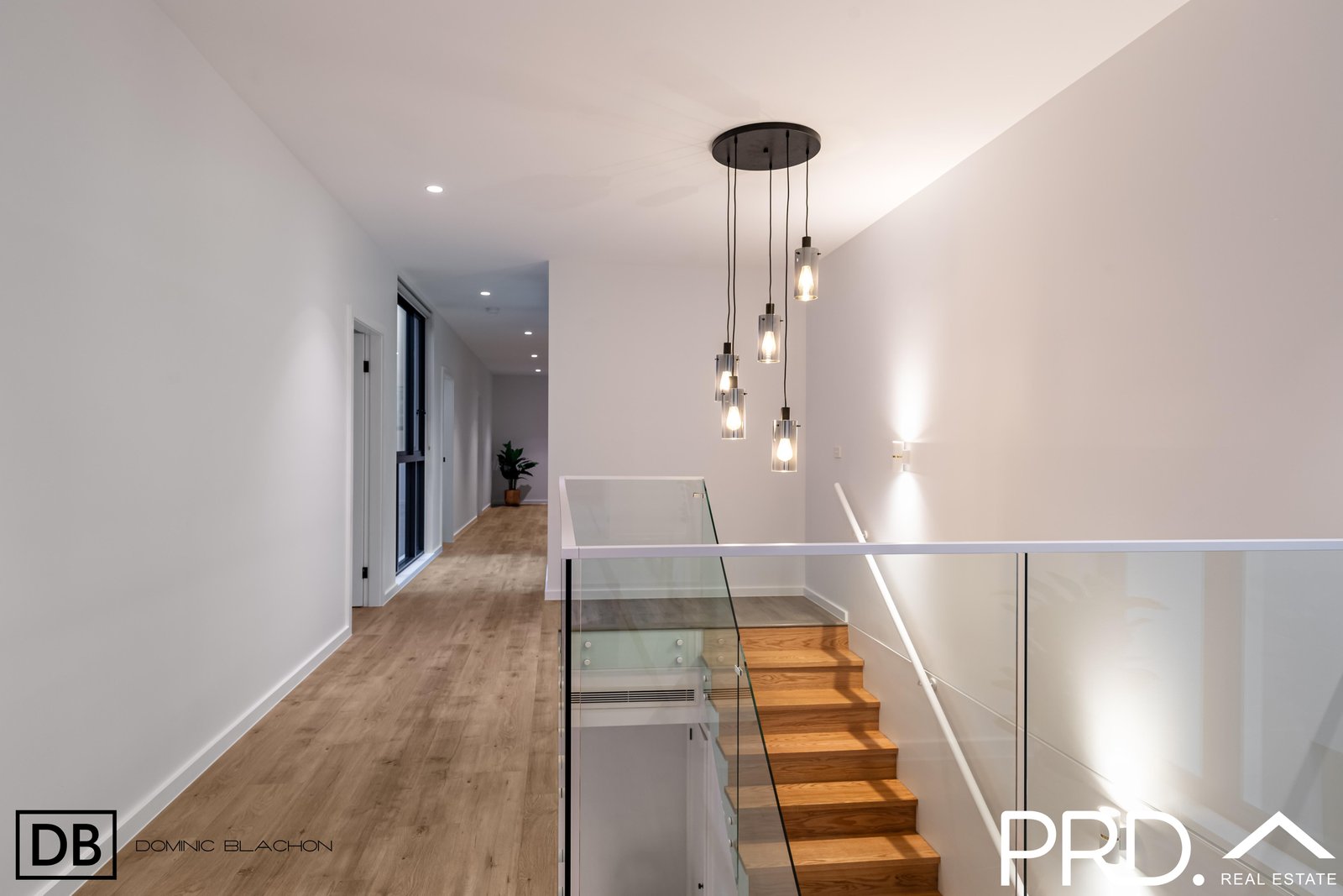 39b Monie Avenue EAST HILLS 7