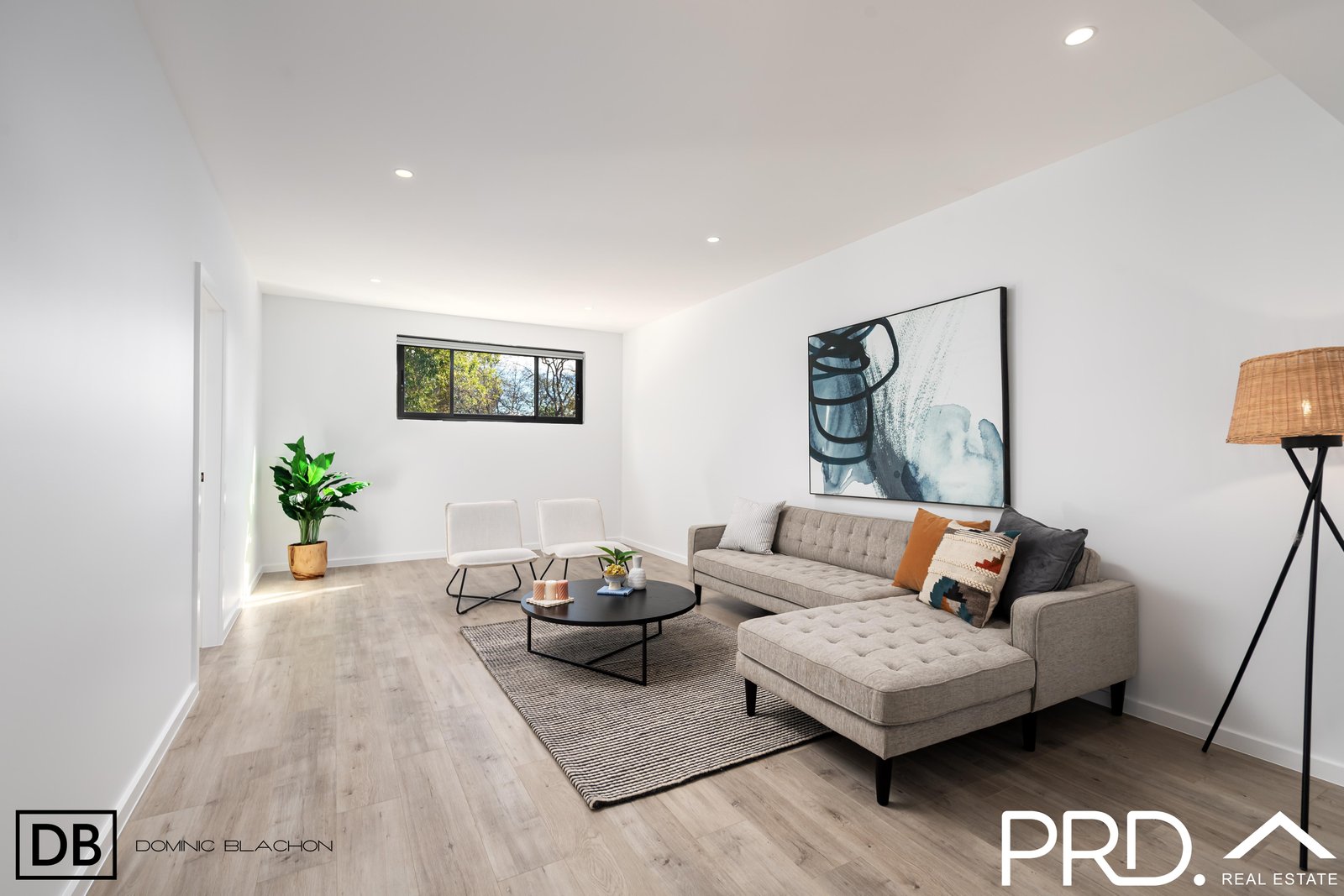 39b Monie Avenue EAST HILLS 8