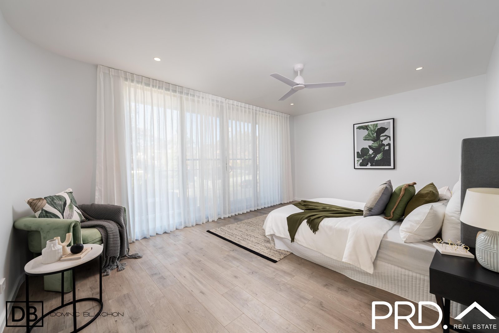 39b Monie Avenue EAST HILLS 9