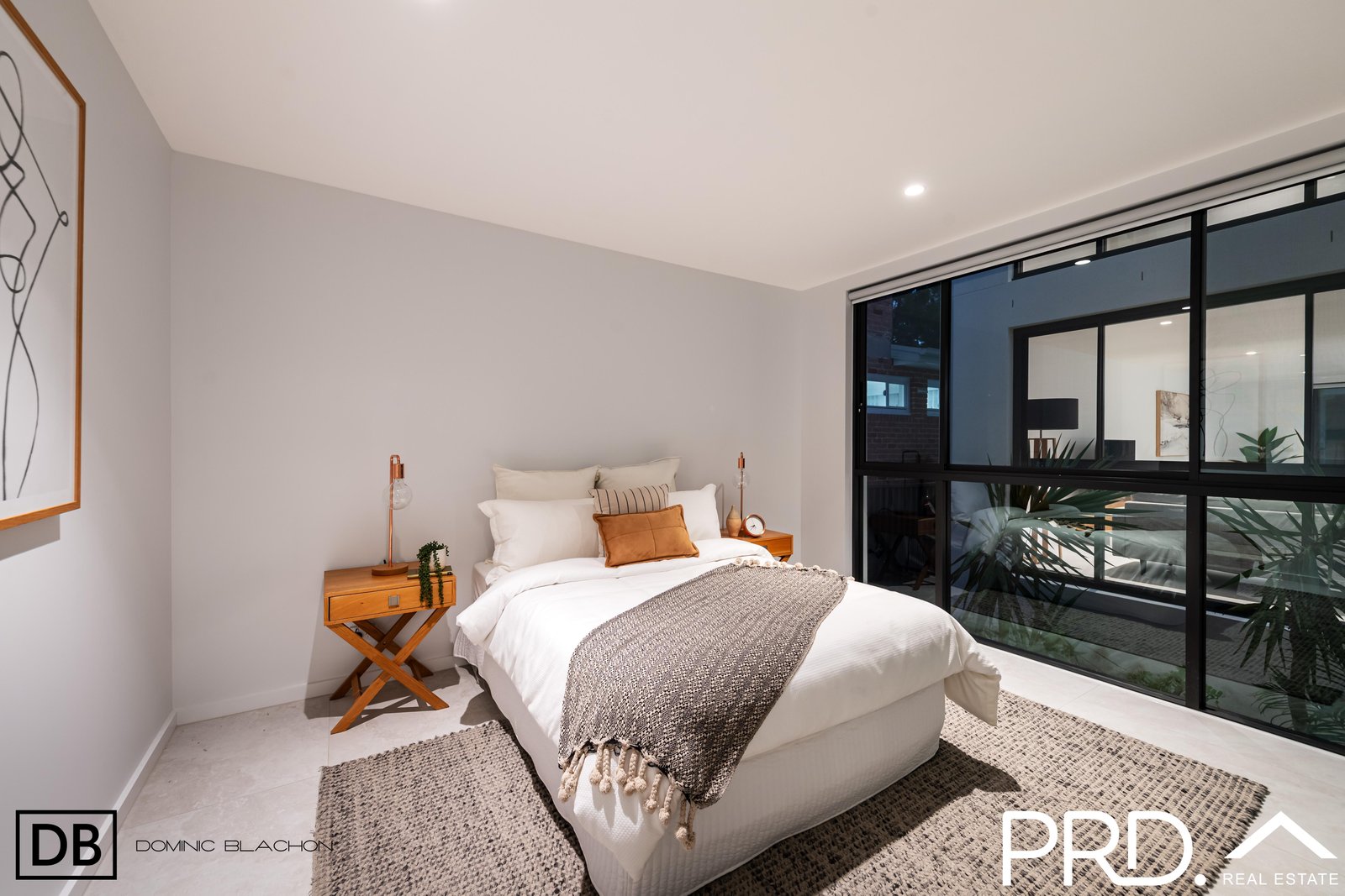 39b Monie Avenue EAST HILLS 11