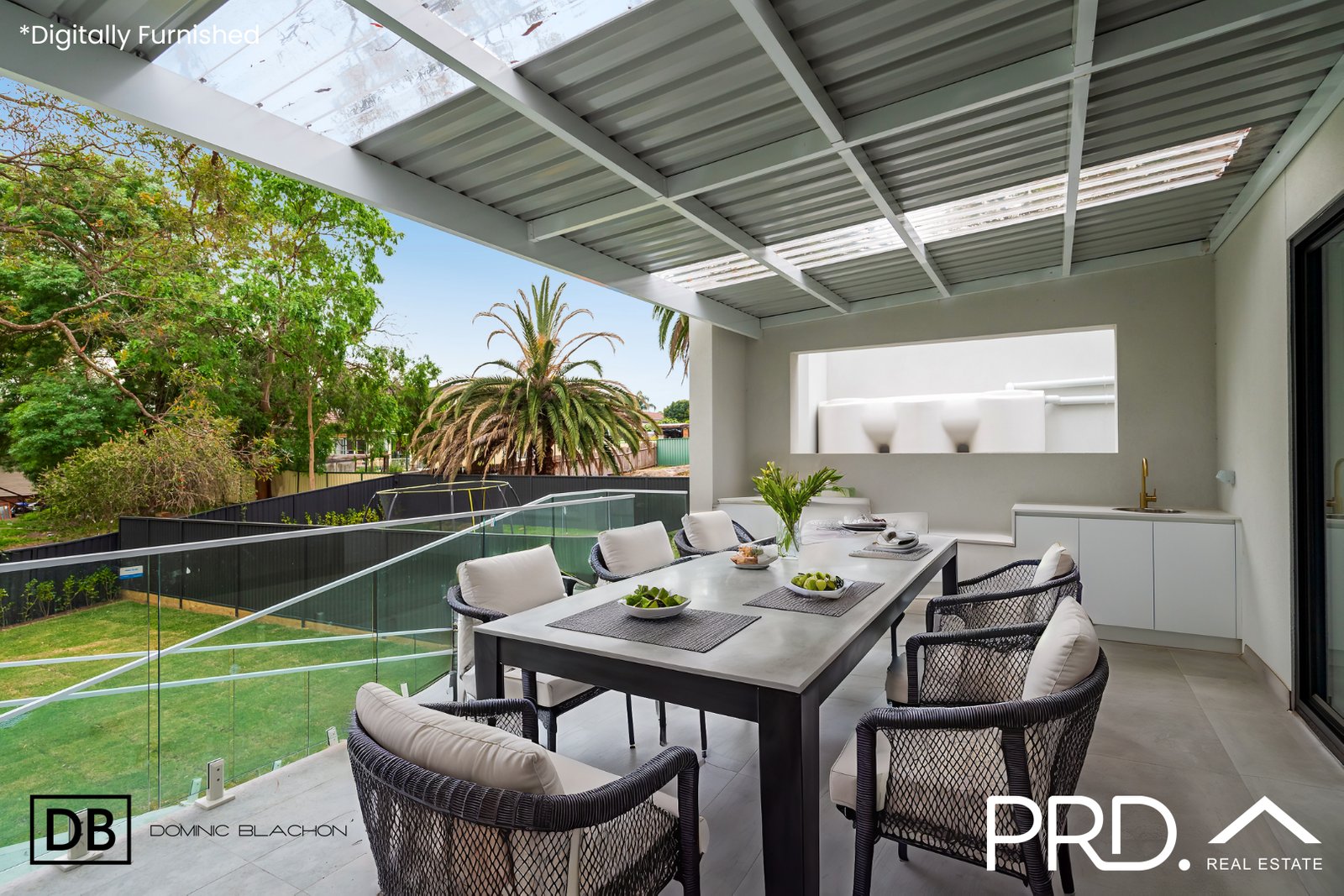 39b Monie Avenue EAST HILLS 13