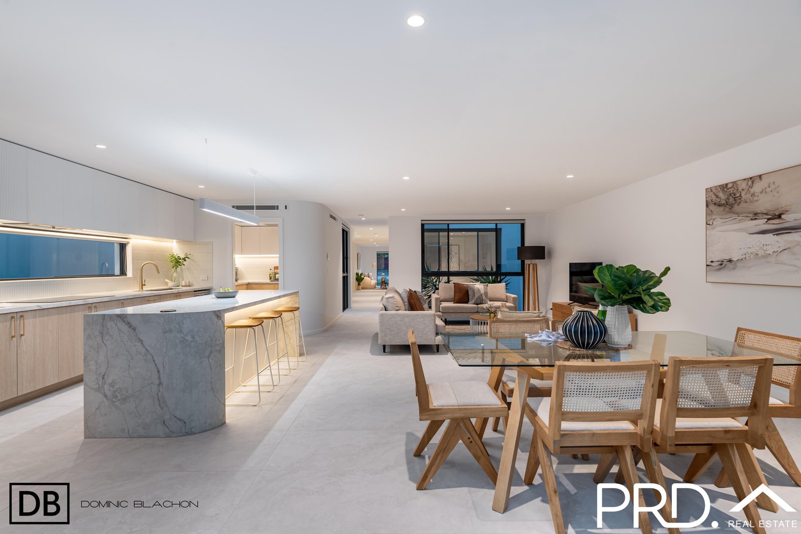 39b Monie Avenue EAST HILLS 5