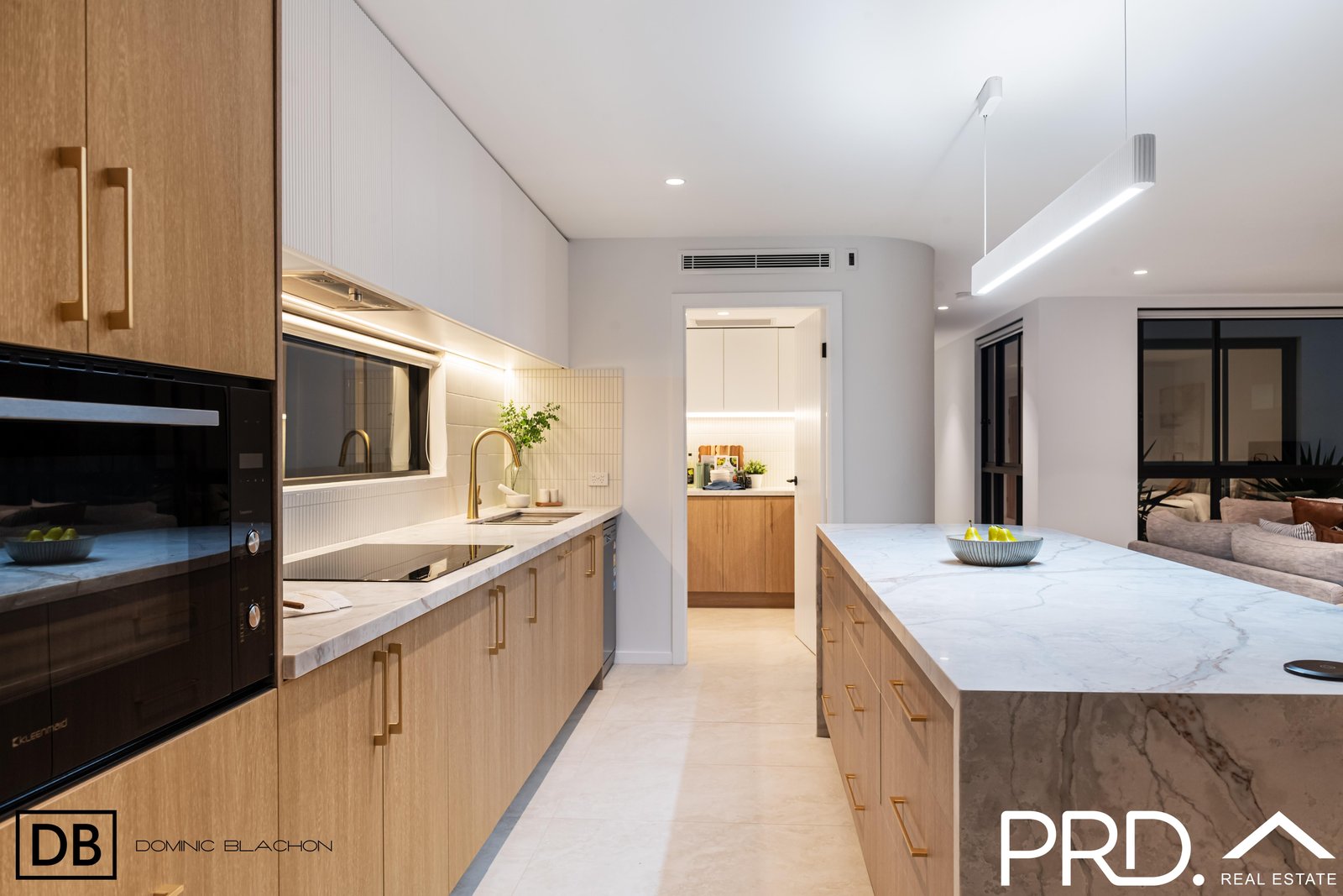 39b Monie Avenue EAST HILLS 6