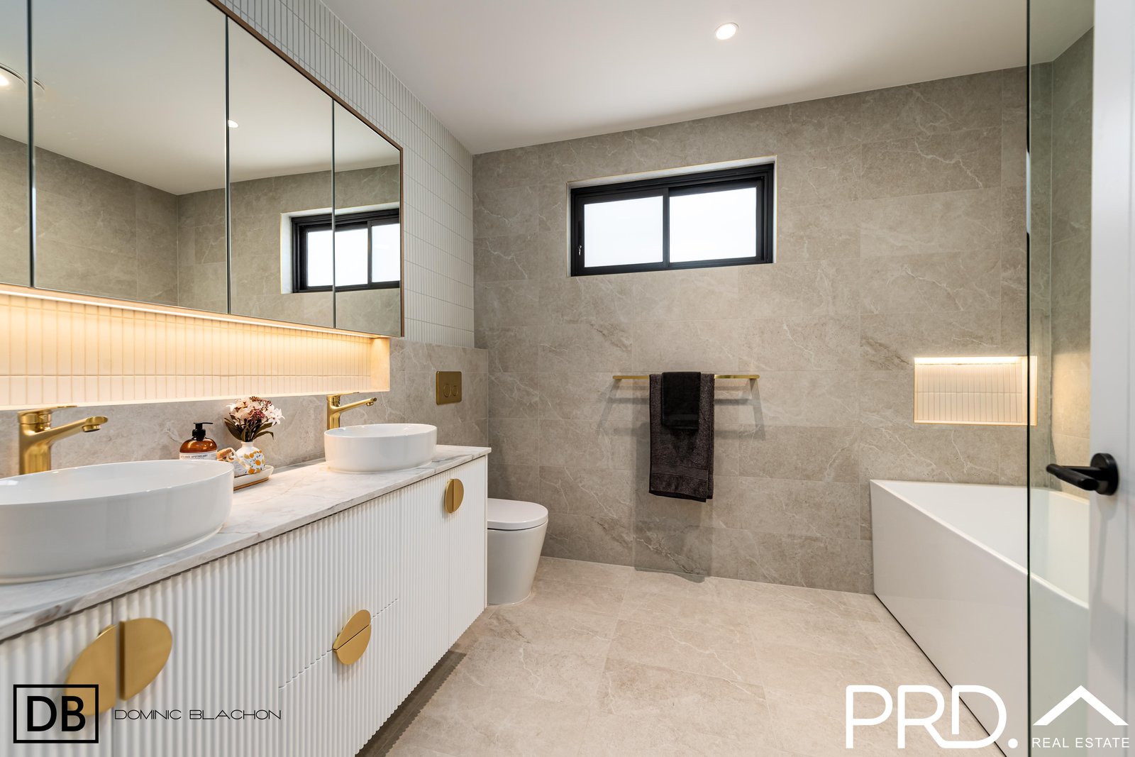 39b Monie Avenue EAST HILLS 10