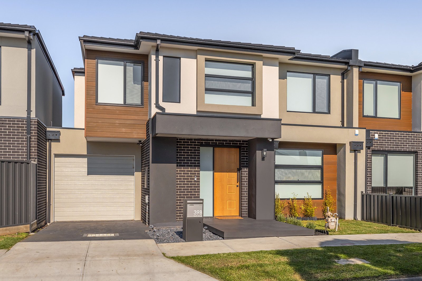 39B North Street, Airport West VIC 3042