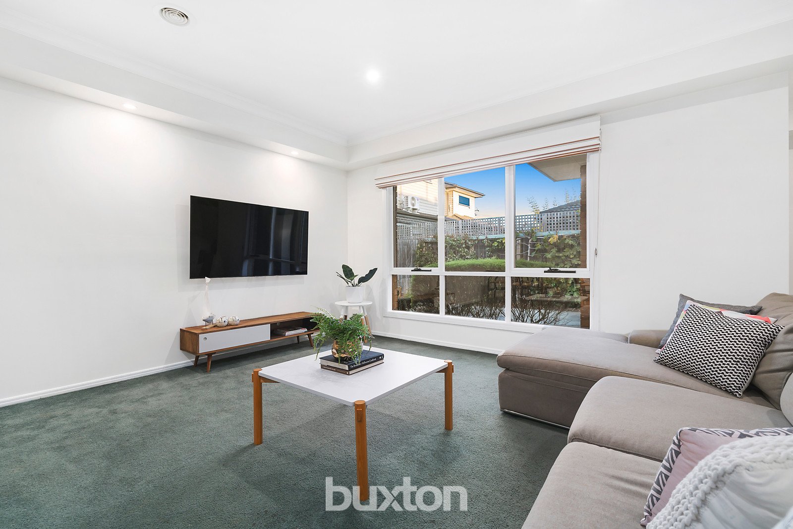 Gallery: 39B Riviera Street