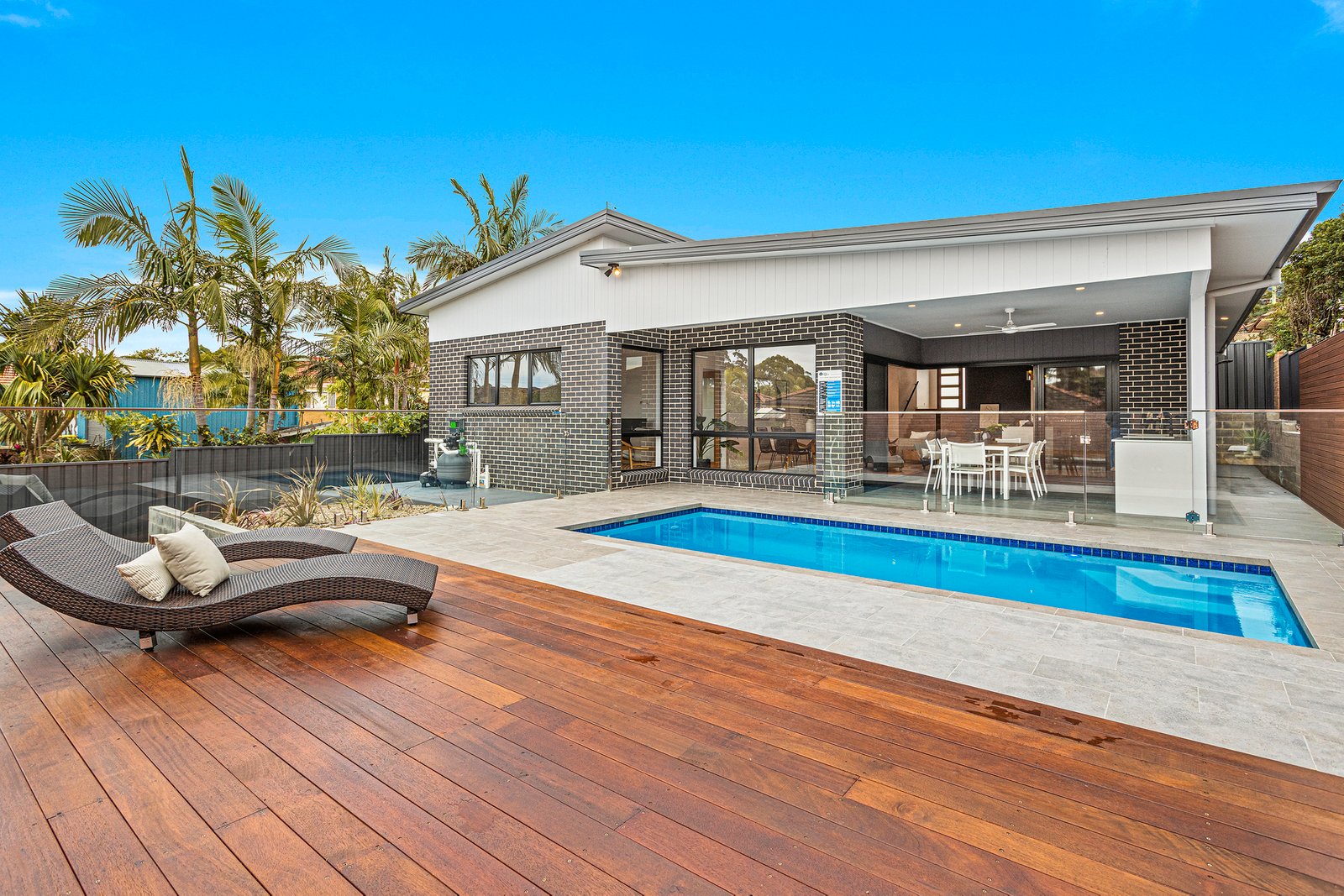 39B Ryan Street, Balgownie NSW 2519