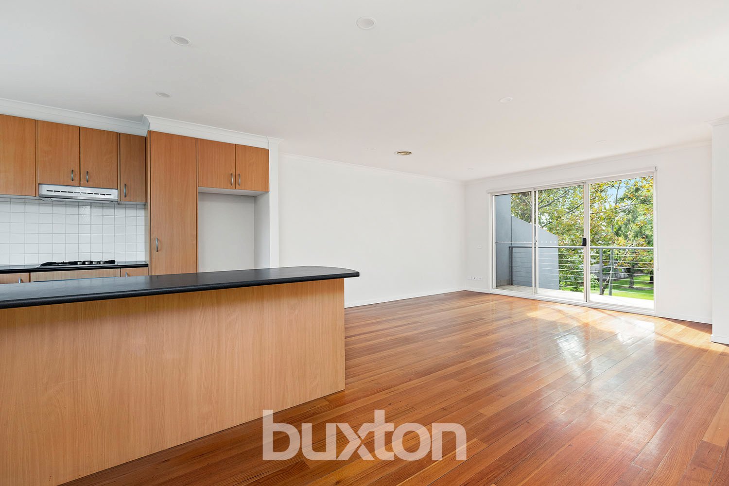 Gallery: 39B Sandford Street