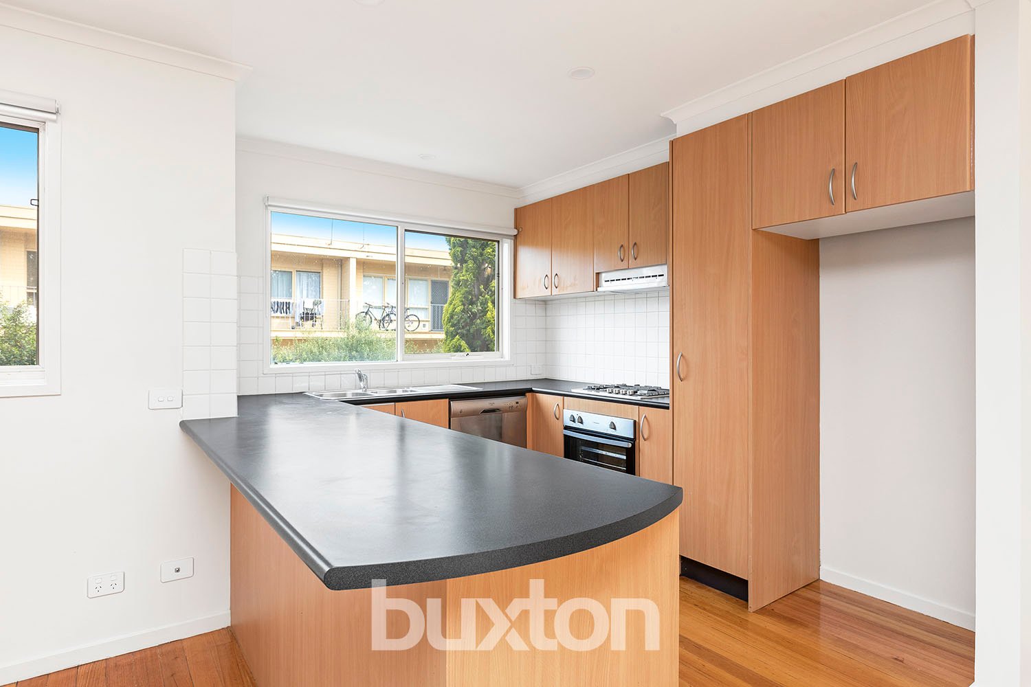 Gallery: 39B Sandford Street