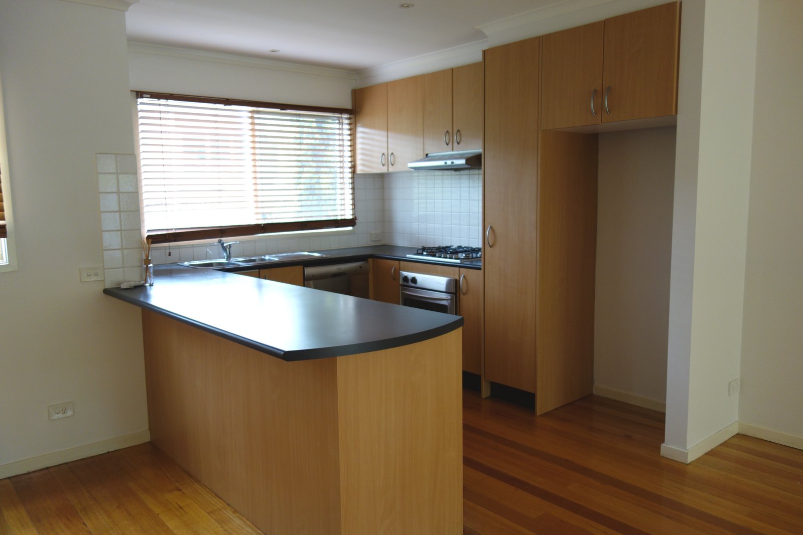 Gallery: 39B Sandford Street