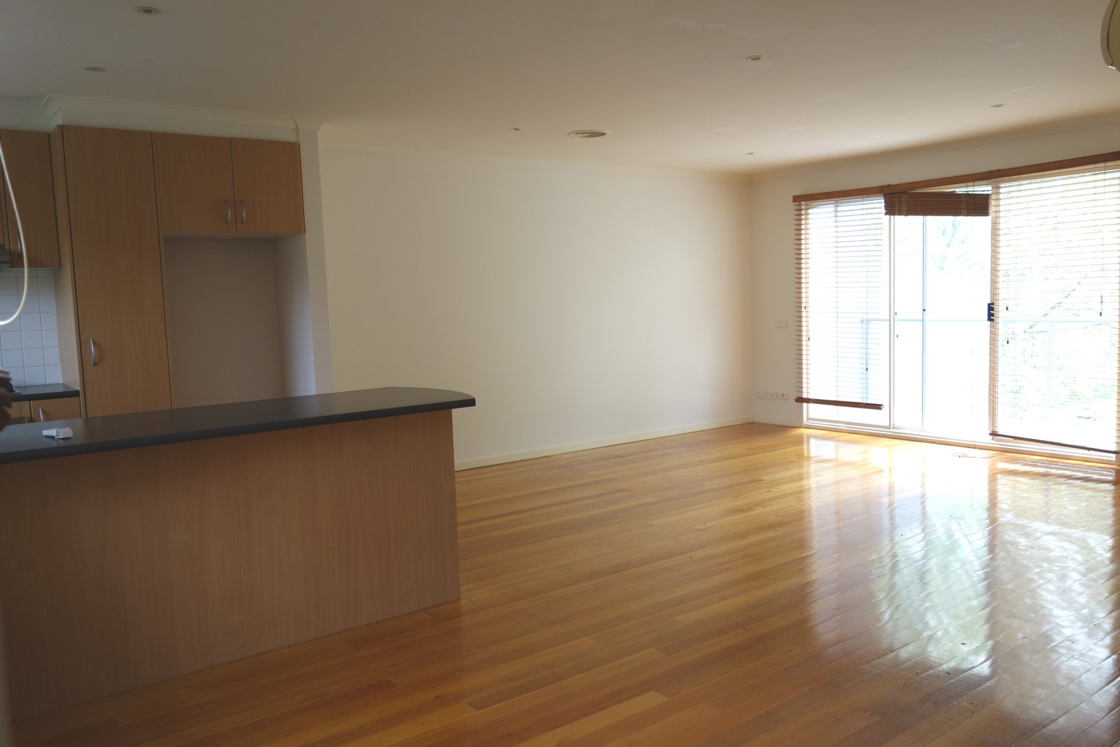 Gallery: 39B Sandford Street