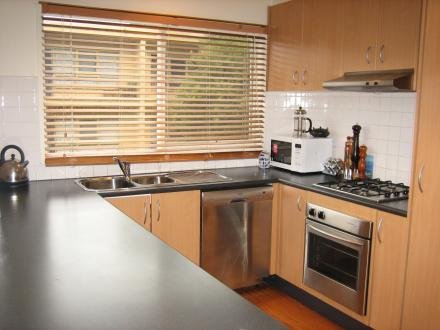 Gallery: 39B Sandford Street