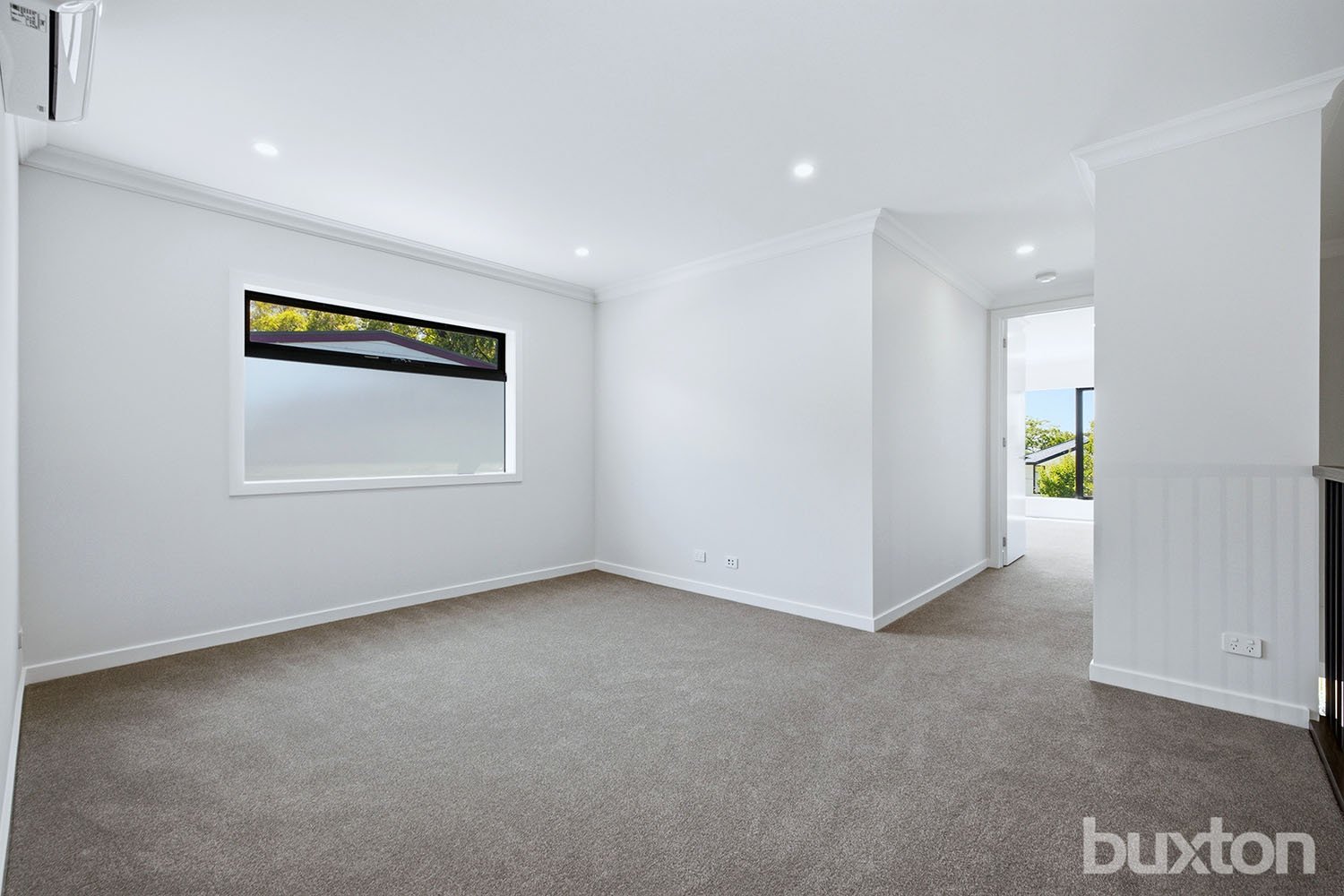 Gallery: 3A & 3B Jarrahdale Street