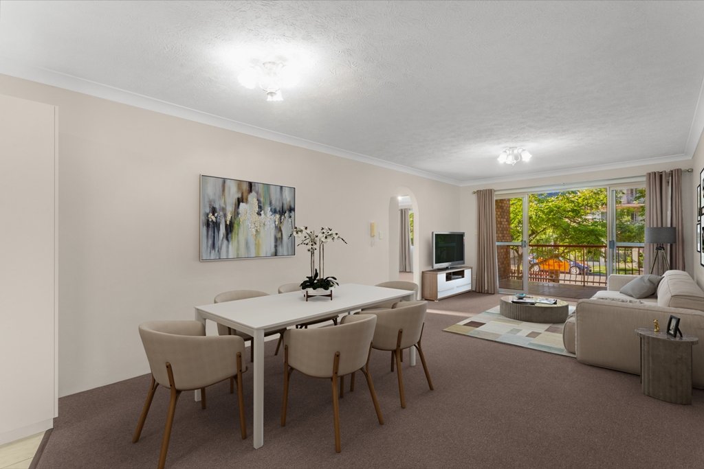 3A / 49 Wagner Road CLAYFIELD 2