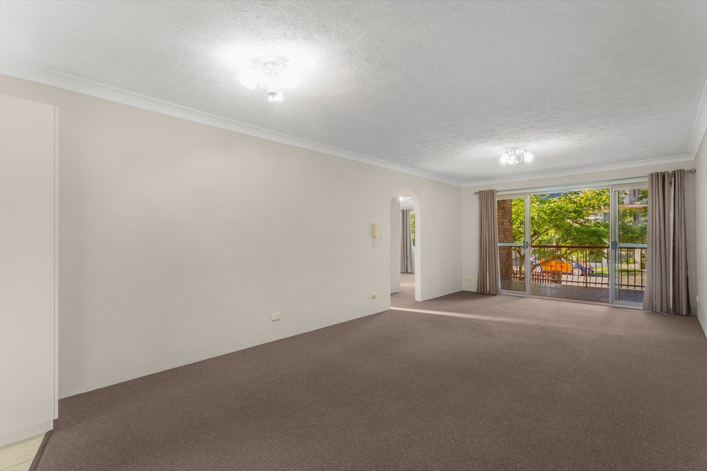 3A / 49 Wagner Road CLAYFIELD 5