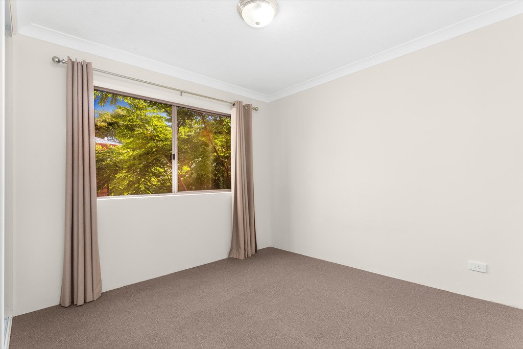 3A / 49 Wagner Road CLAYFIELD 6